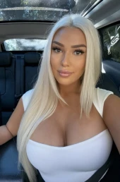 Проститутка МАША АНАЛ