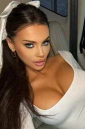 Проститутка ИРИНА АНАЛ